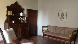 Smart TV - The Palms Apartment (Piombino (LI))