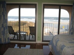 4 habitaciones, tabla de planchar con plancha y wifi gratis 