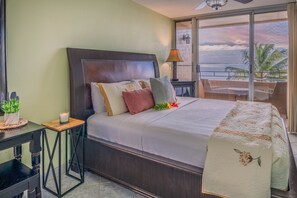 2 Schlafzimmer, Bügeleisen/Bügelbrett, Internetzugang, Bettwäsche