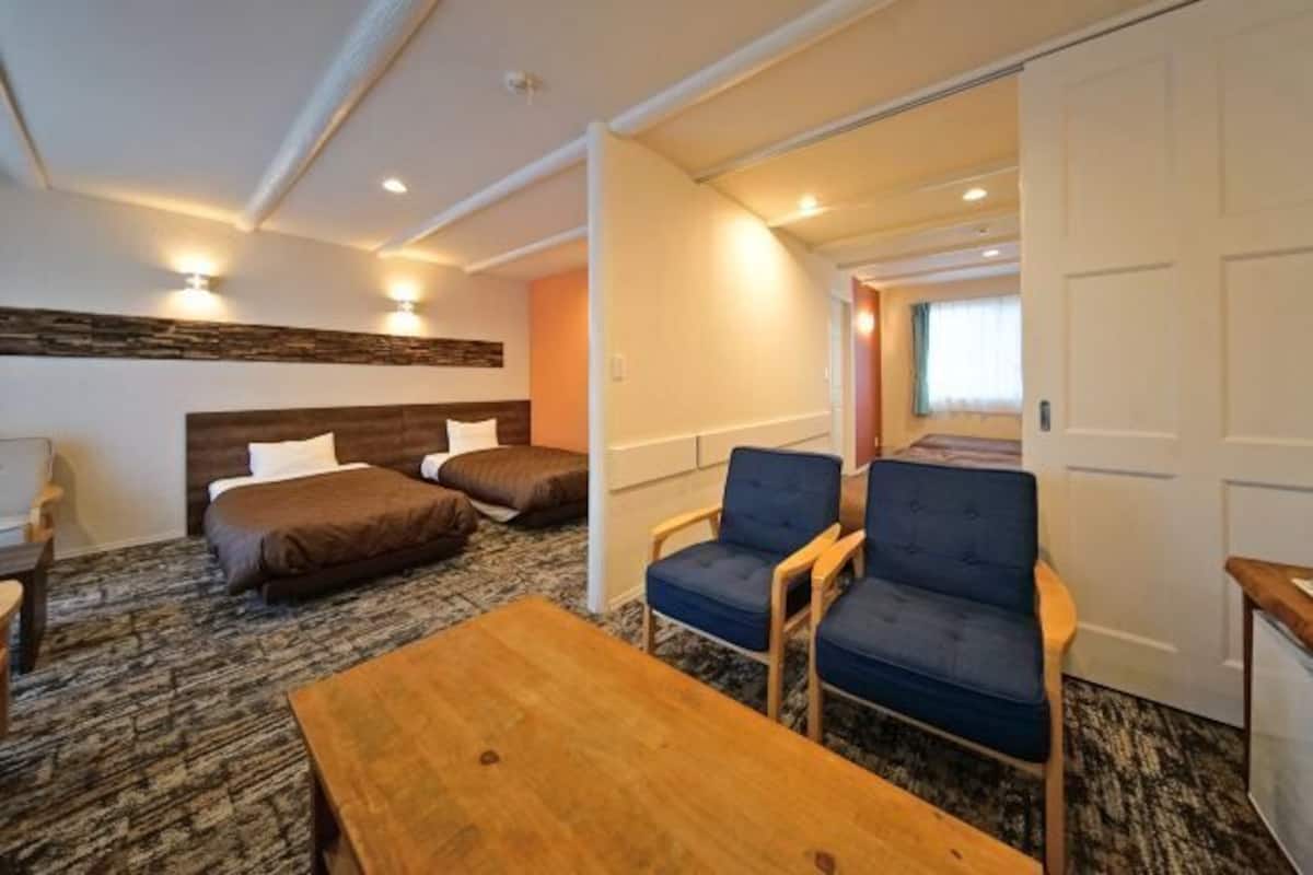 Kostenloses WLAN, Bettwäsche