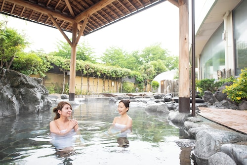 Gotemba Kogen Tokinosumika