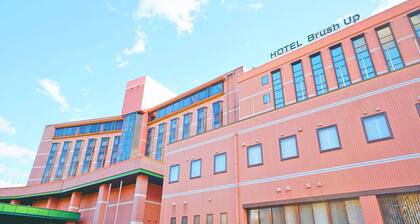 Gotemba Kogen Hotel