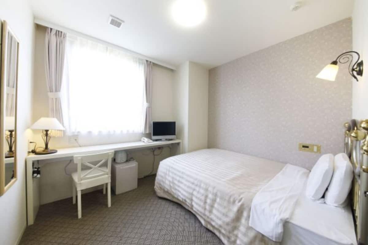 Kostenloses WLAN, Bettwäsche