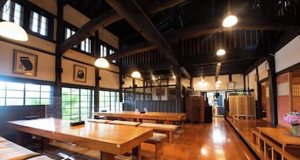 Gotemba Kogen Tokinosumika