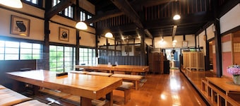 Gotemba Kogen Tokinosumika