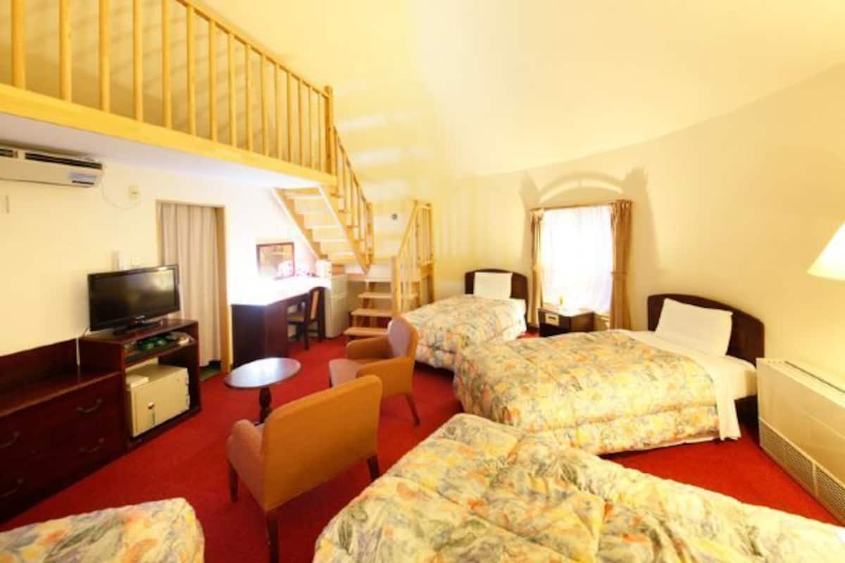 Kostenloses WLAN, Bettwäsche