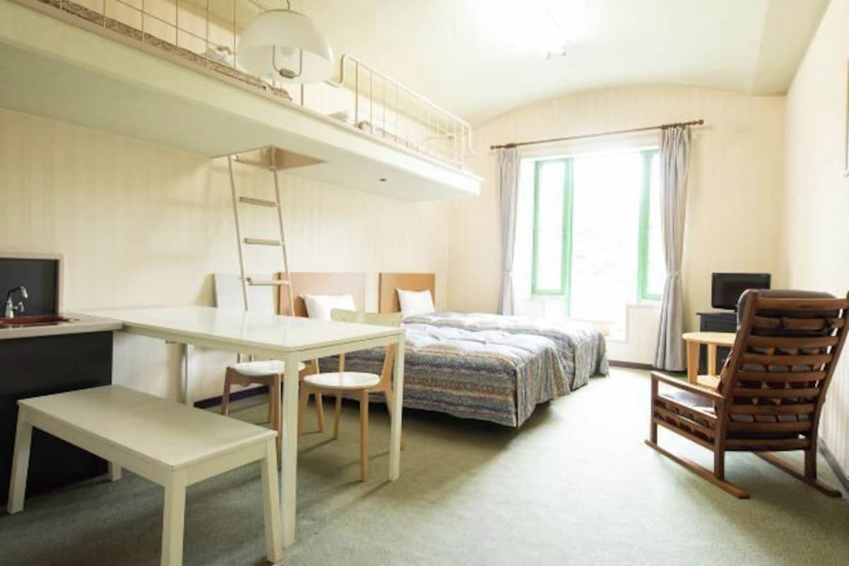 Kostenloses WLAN, Bettwäsche