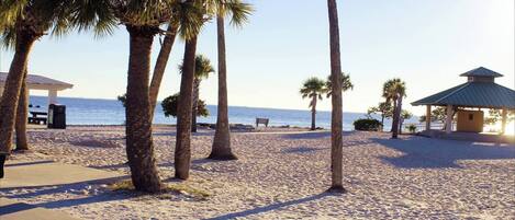 Playa