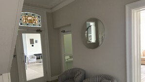 Uklassifisert bilde, 5 av 58, knapp
