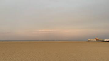 Bãi biển