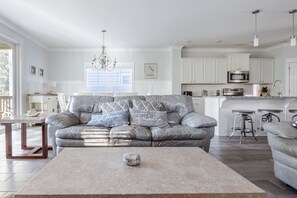 Smart TV y videojuegos 