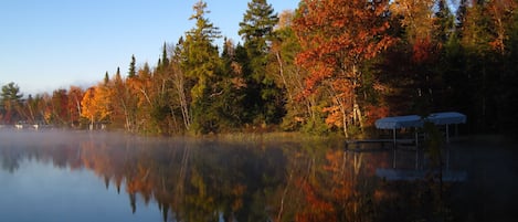 Sjö