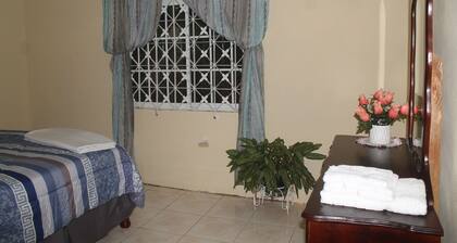 NEW! Suburban Apartment with Comfortable Queen-size beds