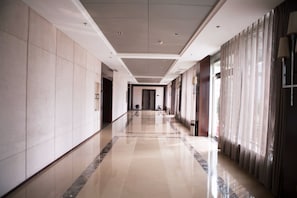 Pasillo
