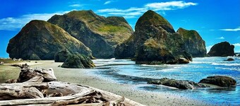 Titania - Second Spring Property 1-3 Bedroom Luxury Rentals In Downtown Ashland