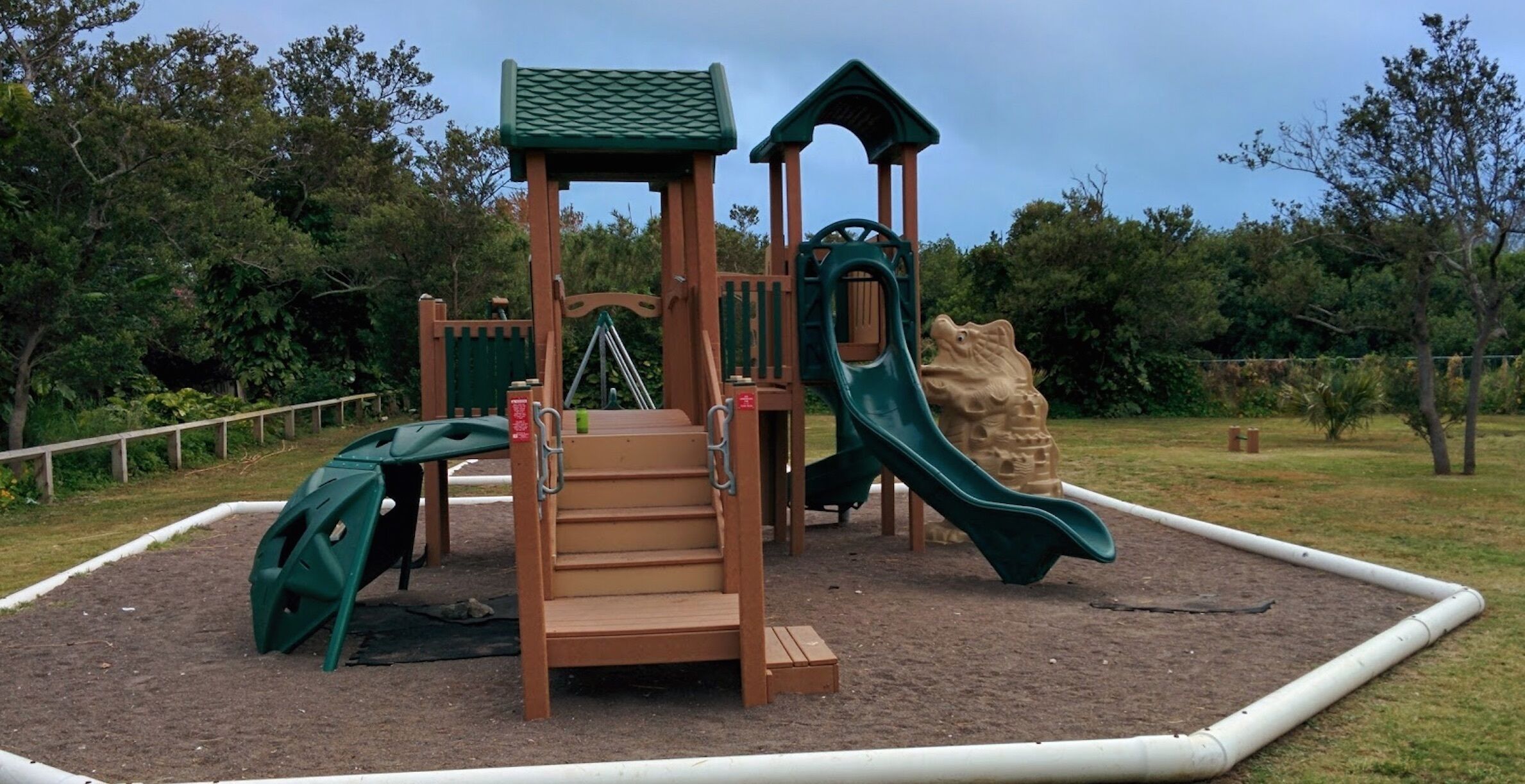 Top 10 ShortTerm Rentals In Bermuda Updated 2024 Trip101