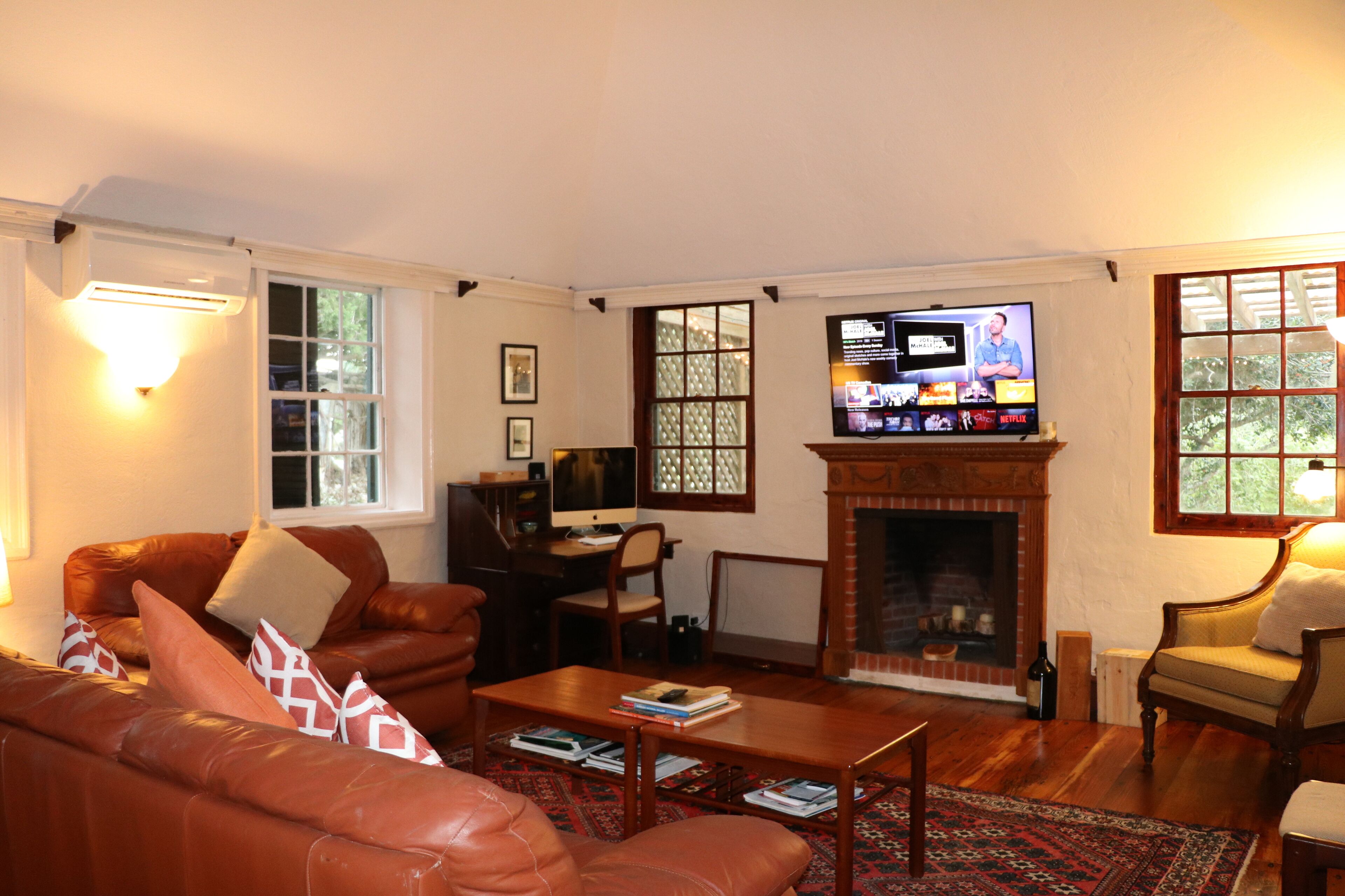 Top 10 ShortTerm Rentals In Bermuda Updated 2024 Trip101