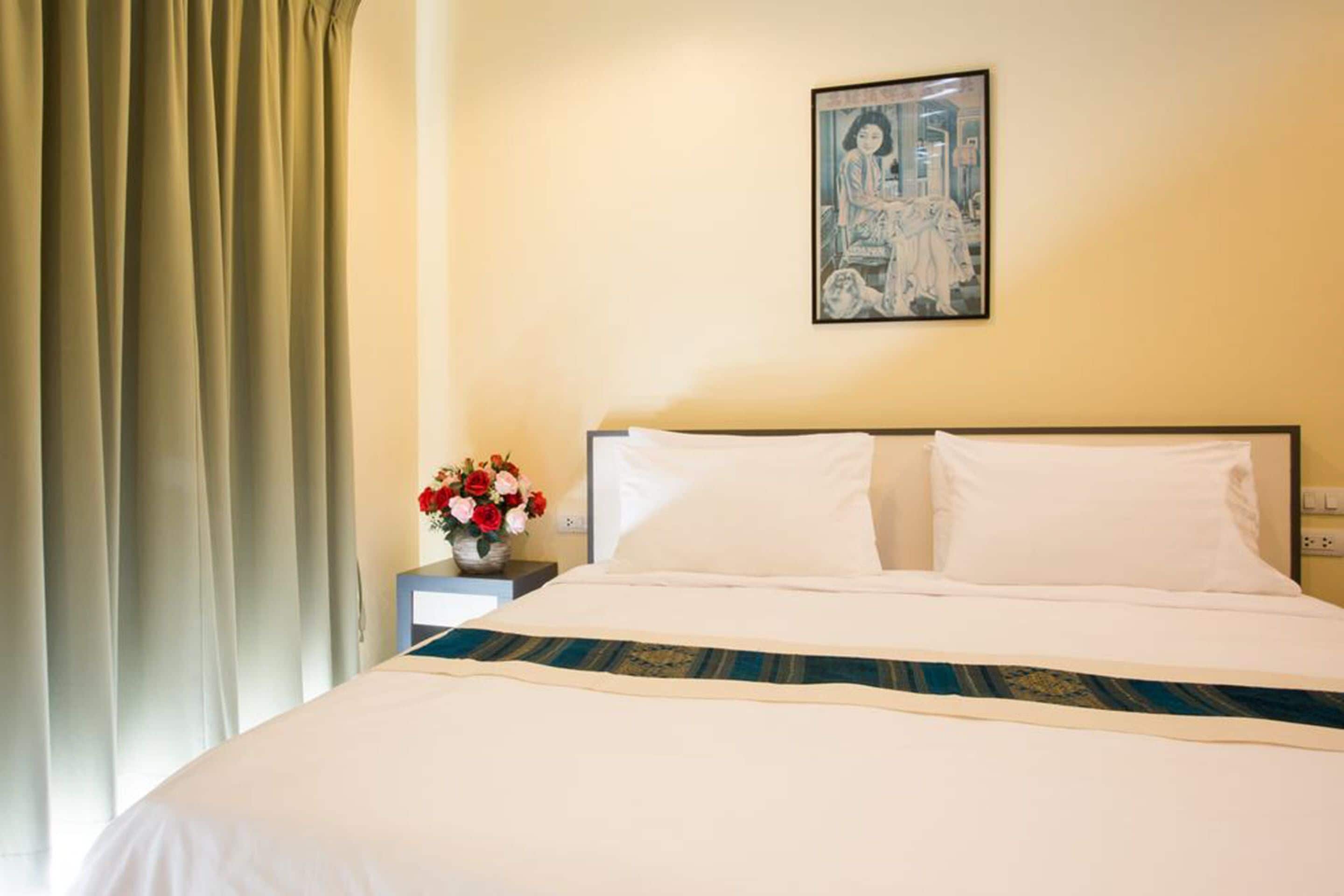 Photo - Central Residences