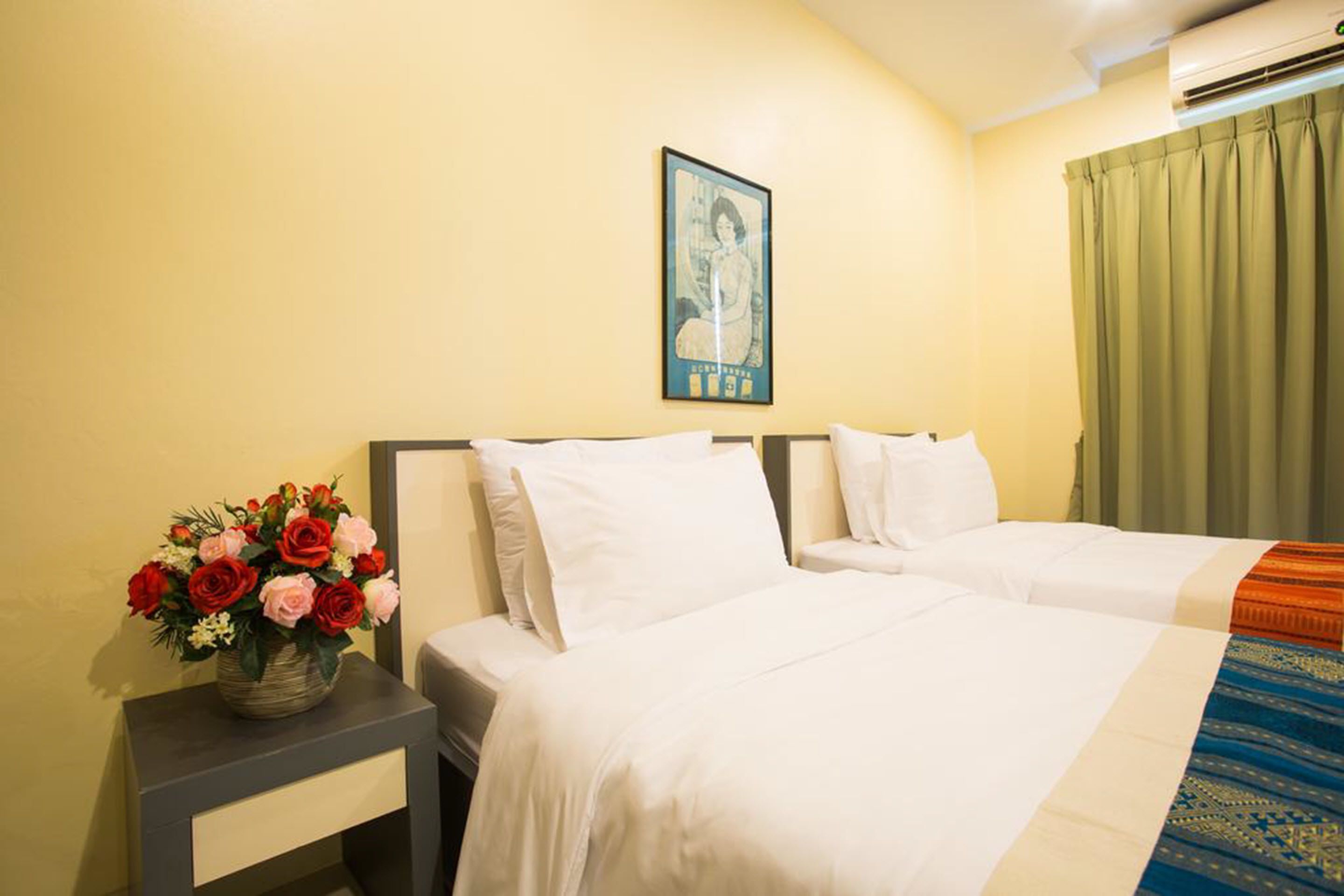 Photo - Central Residences