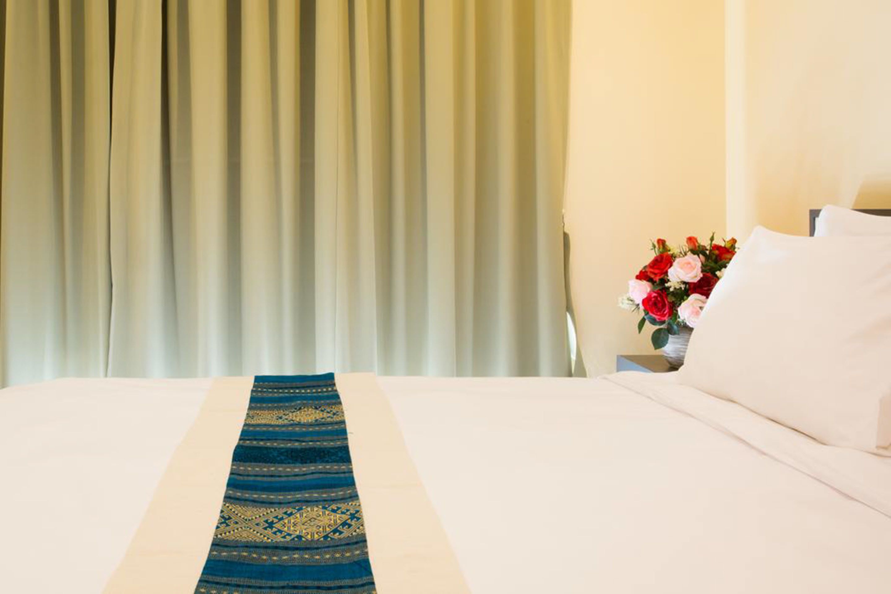 Photo - Central Residences