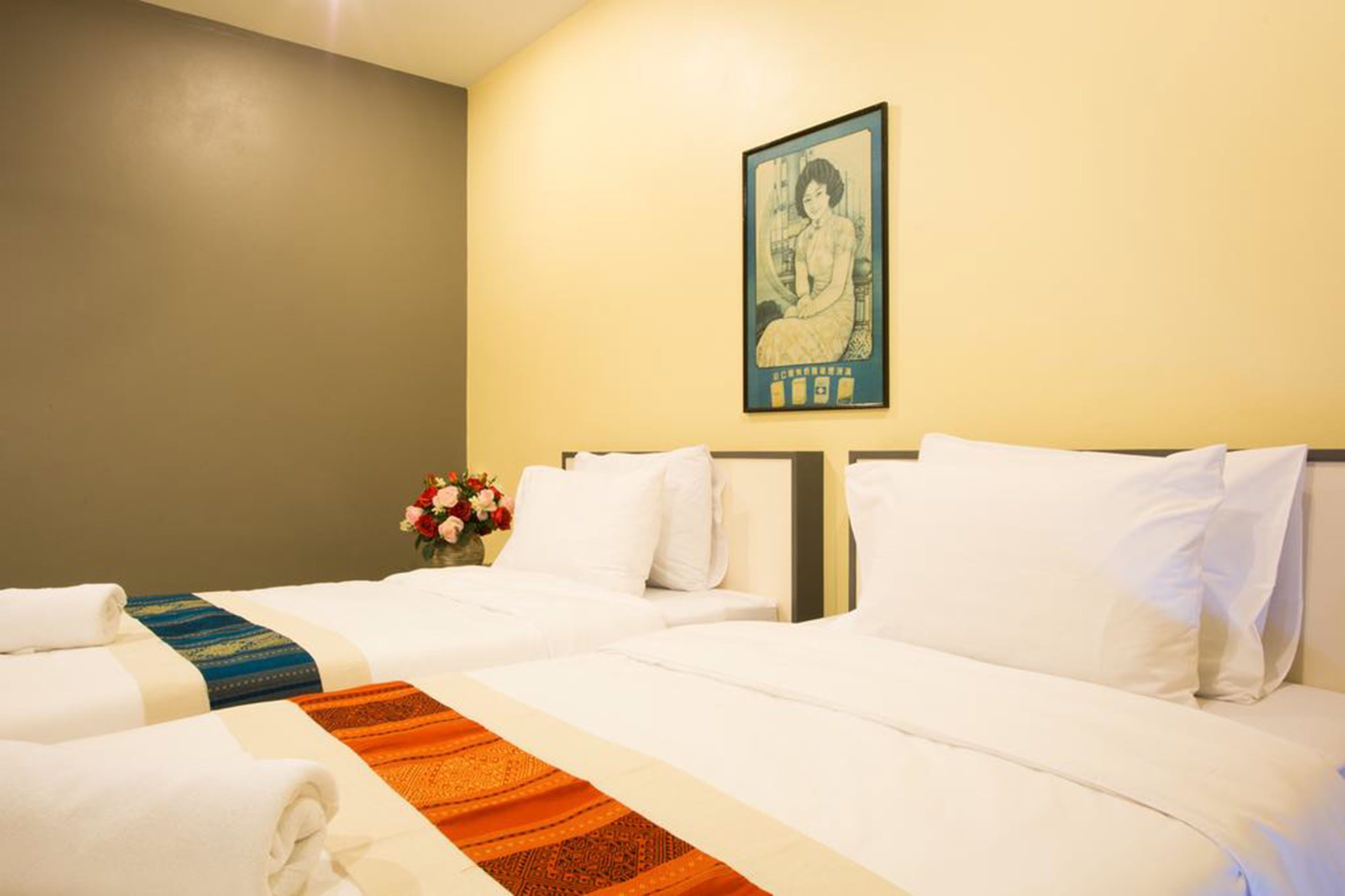 Photo - Central Residences