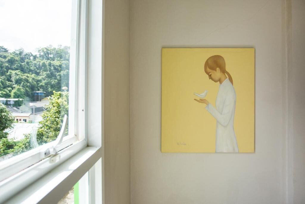 Photo - Central Residences