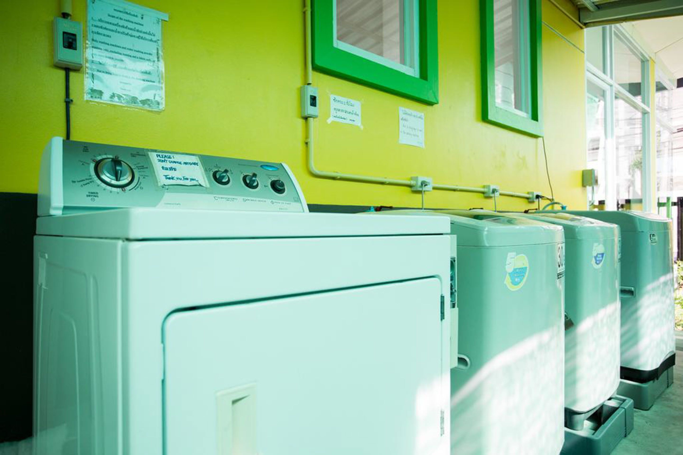 Photo - Central Residences