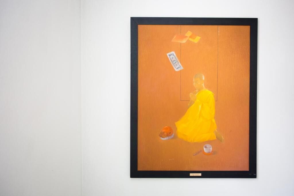 Photo - Central Residences