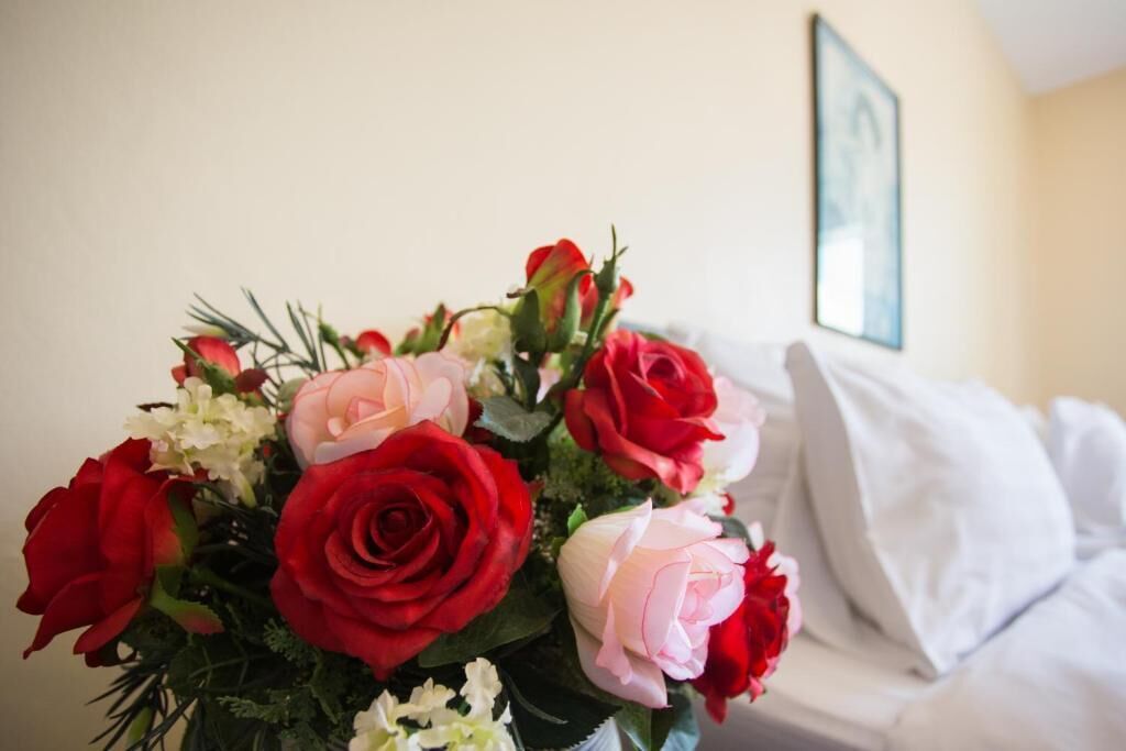 Photo - Central Residences