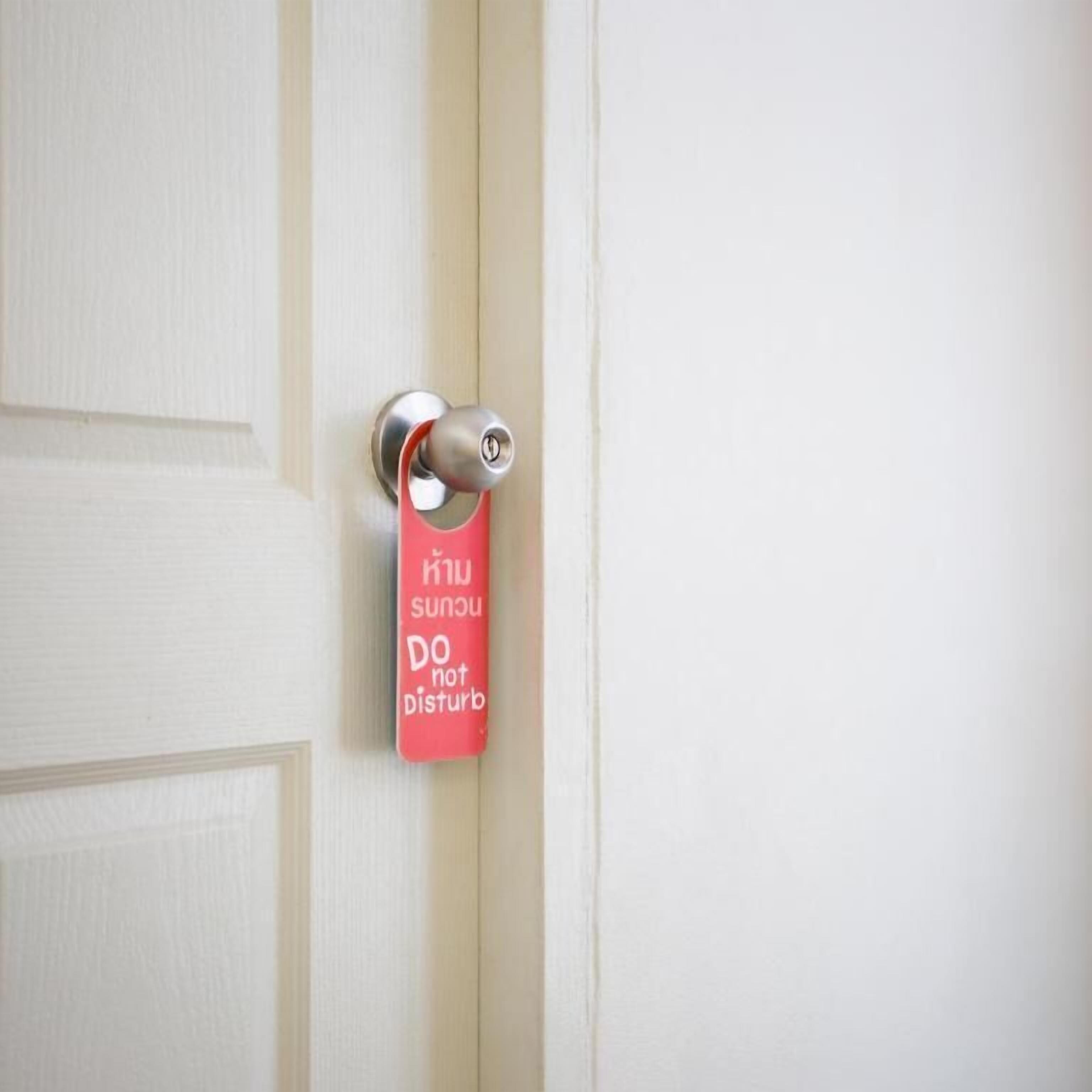 Photo - Central Residences