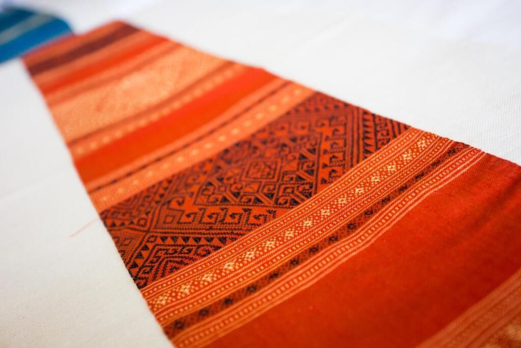 Photo - Central Residences