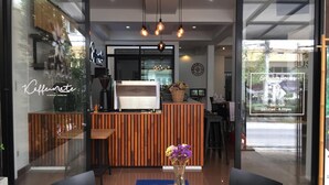 Unclassified image, 2 of 31, button - Busara Chiangmai Hotel (Chiang Mai)