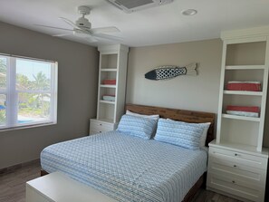 1 Schlafzimmer, Zimmersafe, Bügeleisen/Bügelbrett, kostenloses WLAN