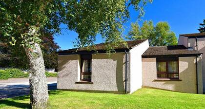 Coppice Cottage