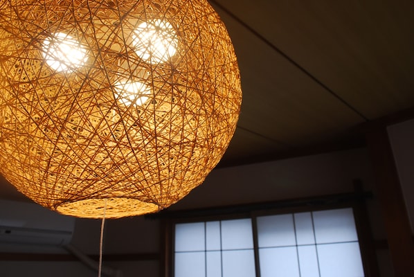 Interior - Hotel Apt Persimmon (Kanazawa)