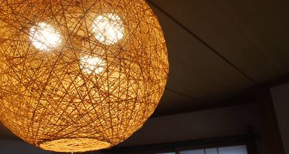 Hotel Apt Persimmon