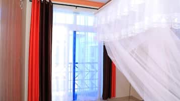 Appartamento Business | 3 camere, con stile personalizzato, con arredamento individuale