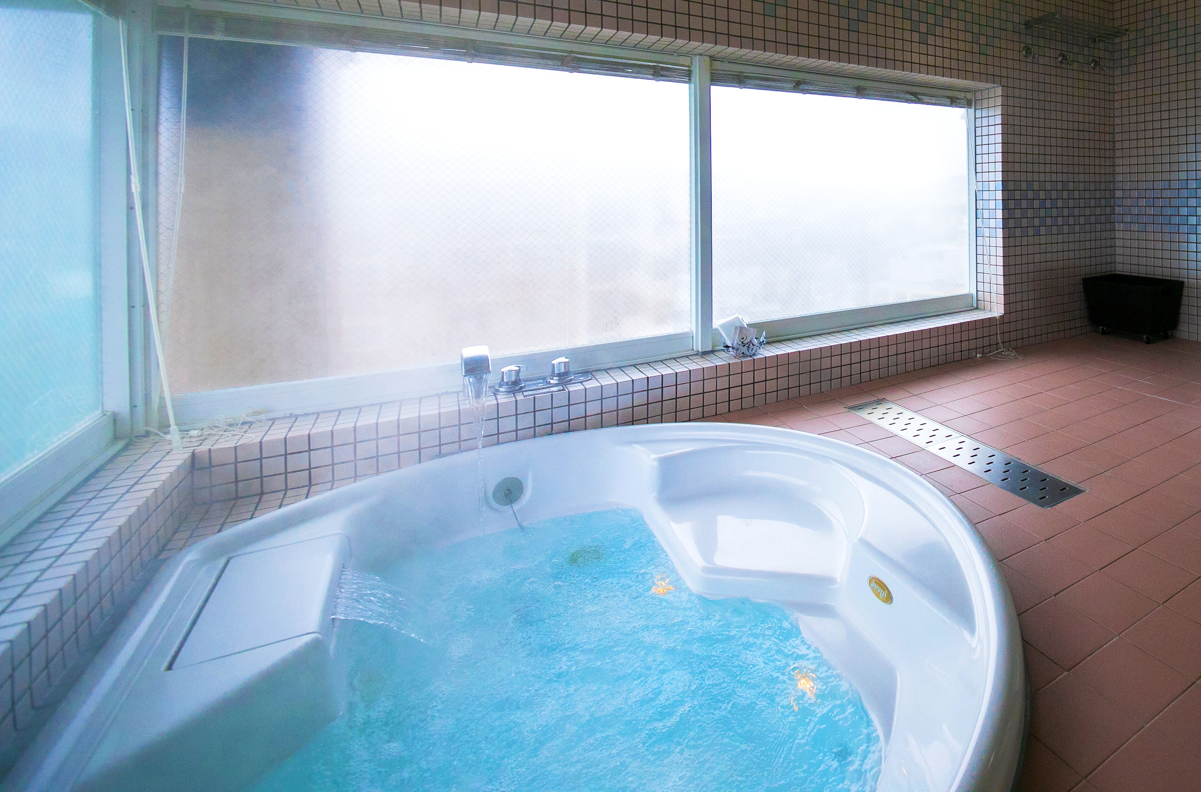Photo - Hotel Concerto Nagasaki