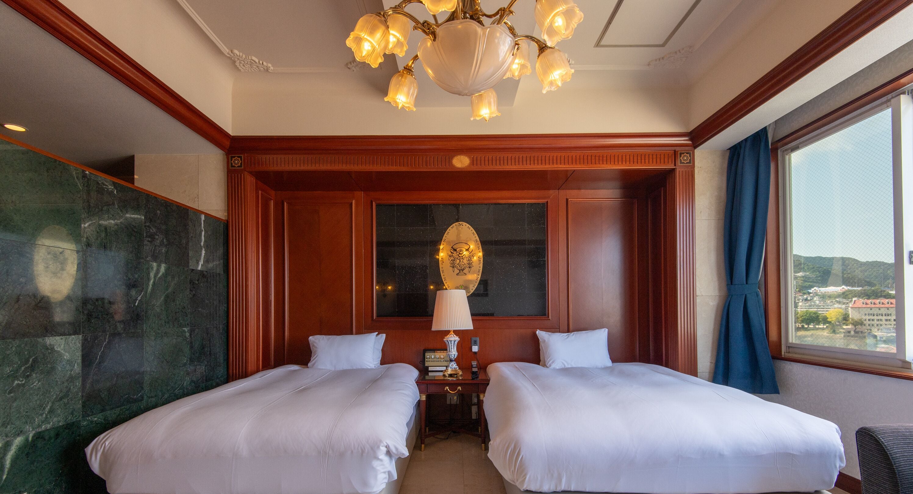 Photo - Hotel Concerto Nagasaki