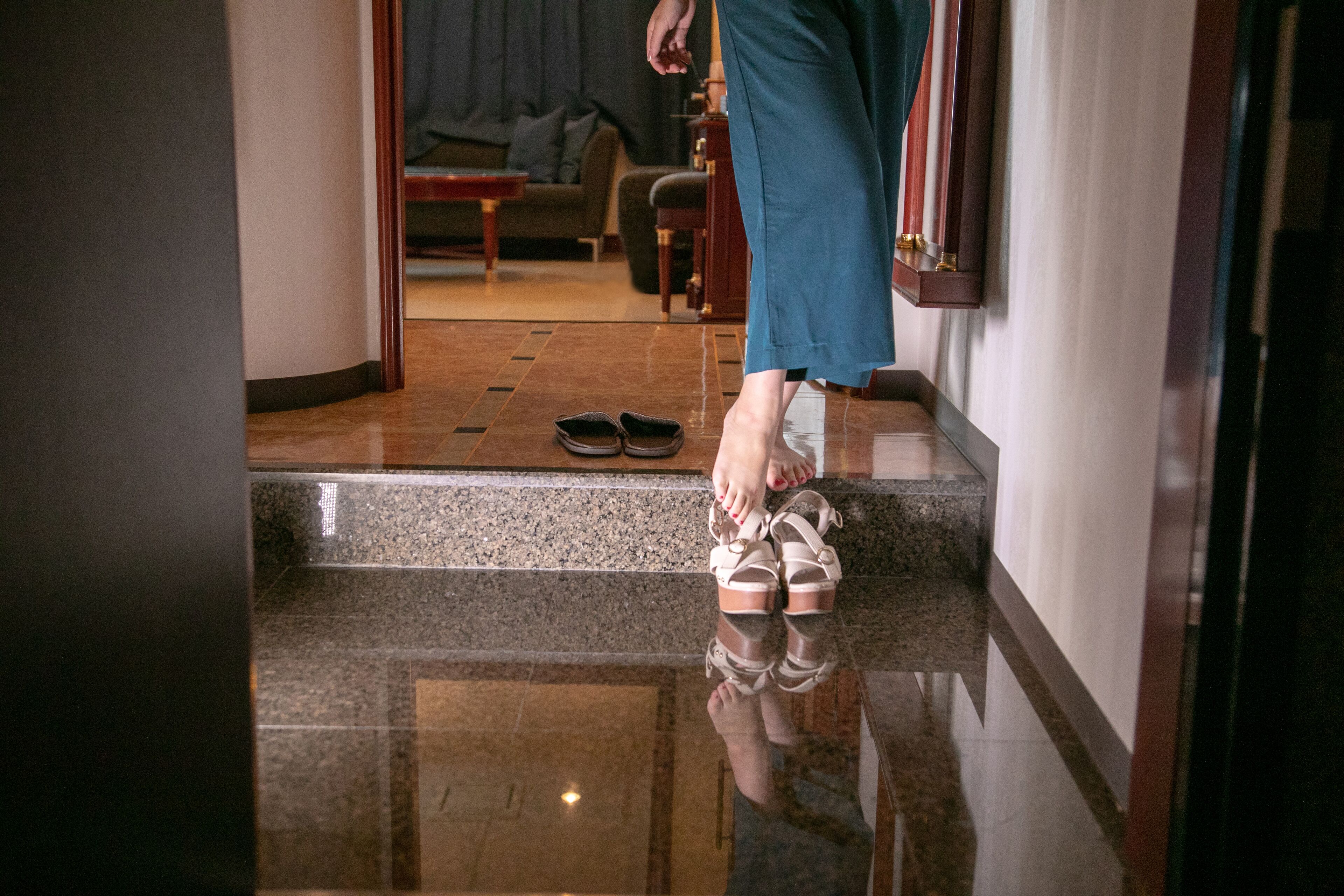 Photo - Hotel Concerto Nagasaki