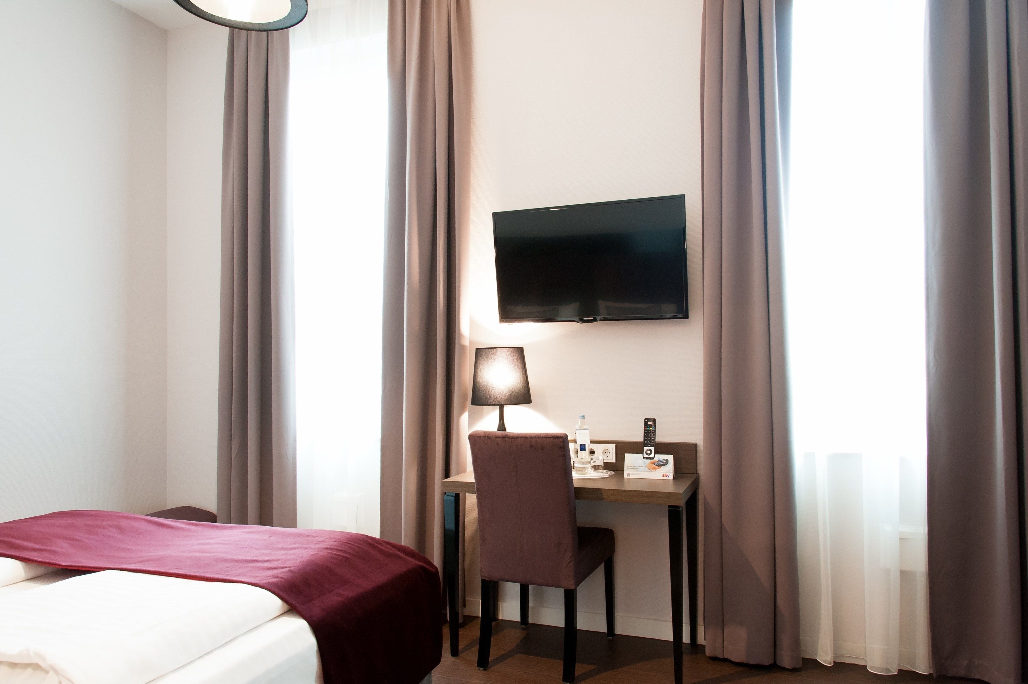 Foto - Arena an der Friedberger Warte