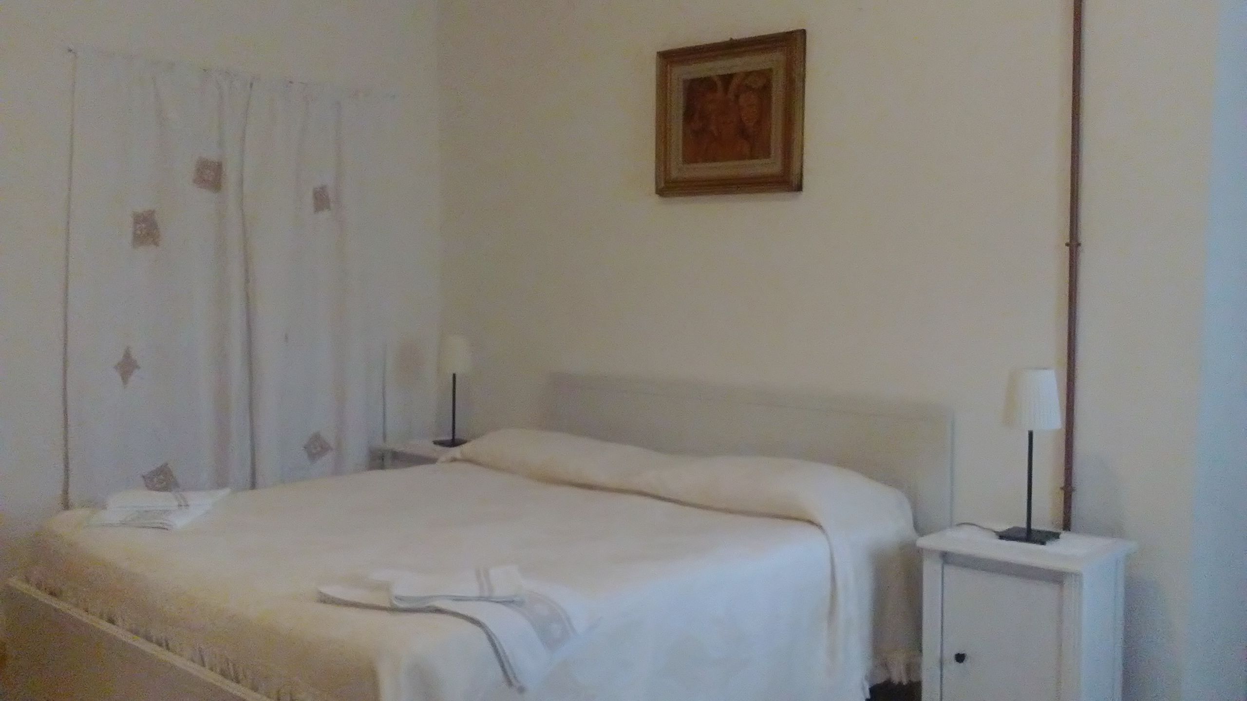 Lits bébé (en supplément), lits pliants/supplémentaires, Wi-Fi gratuit