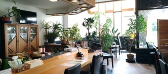 Guest House Kuranomachi - Hostel