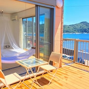 Sea Shell Vacation House
