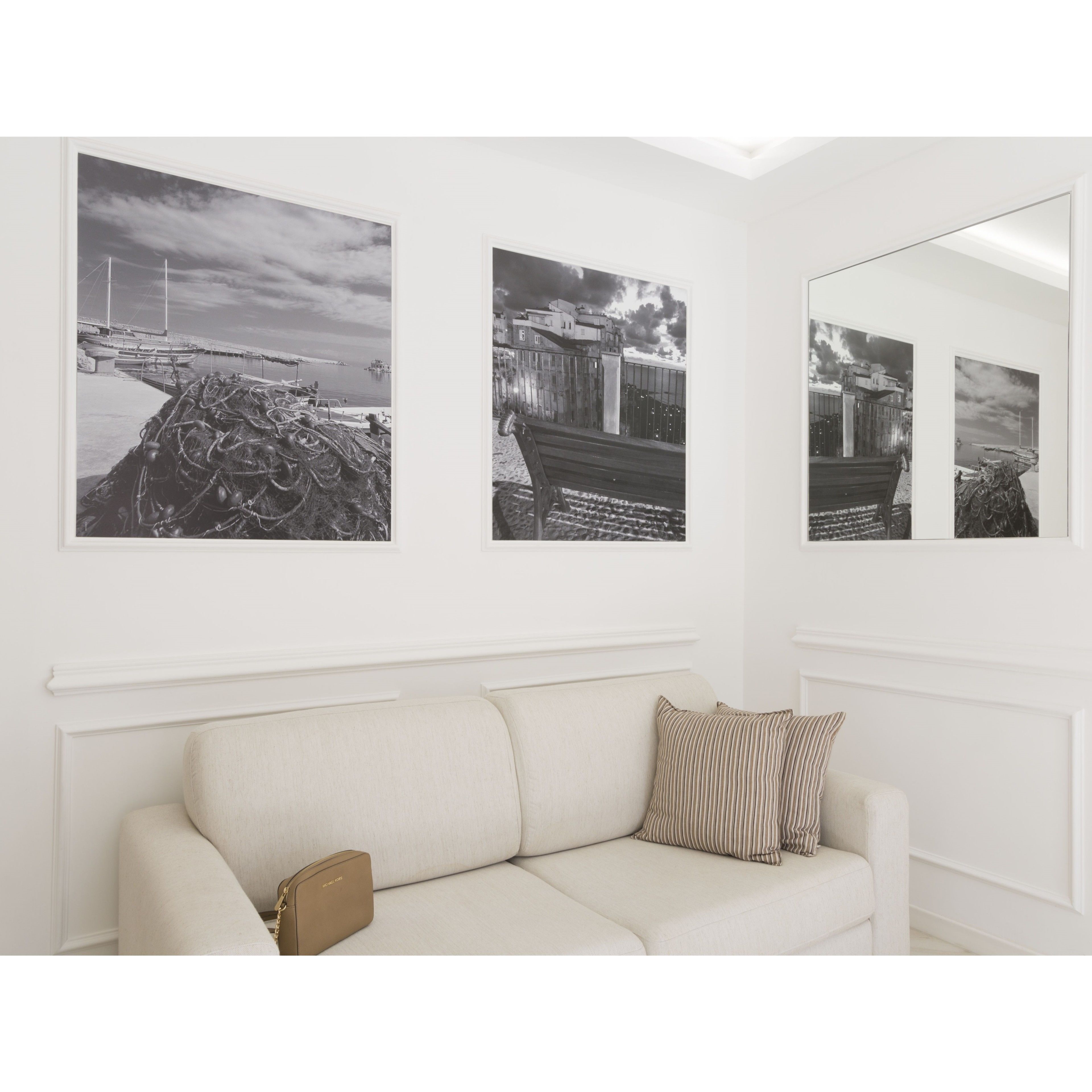 Foto - Townhouse Tropea