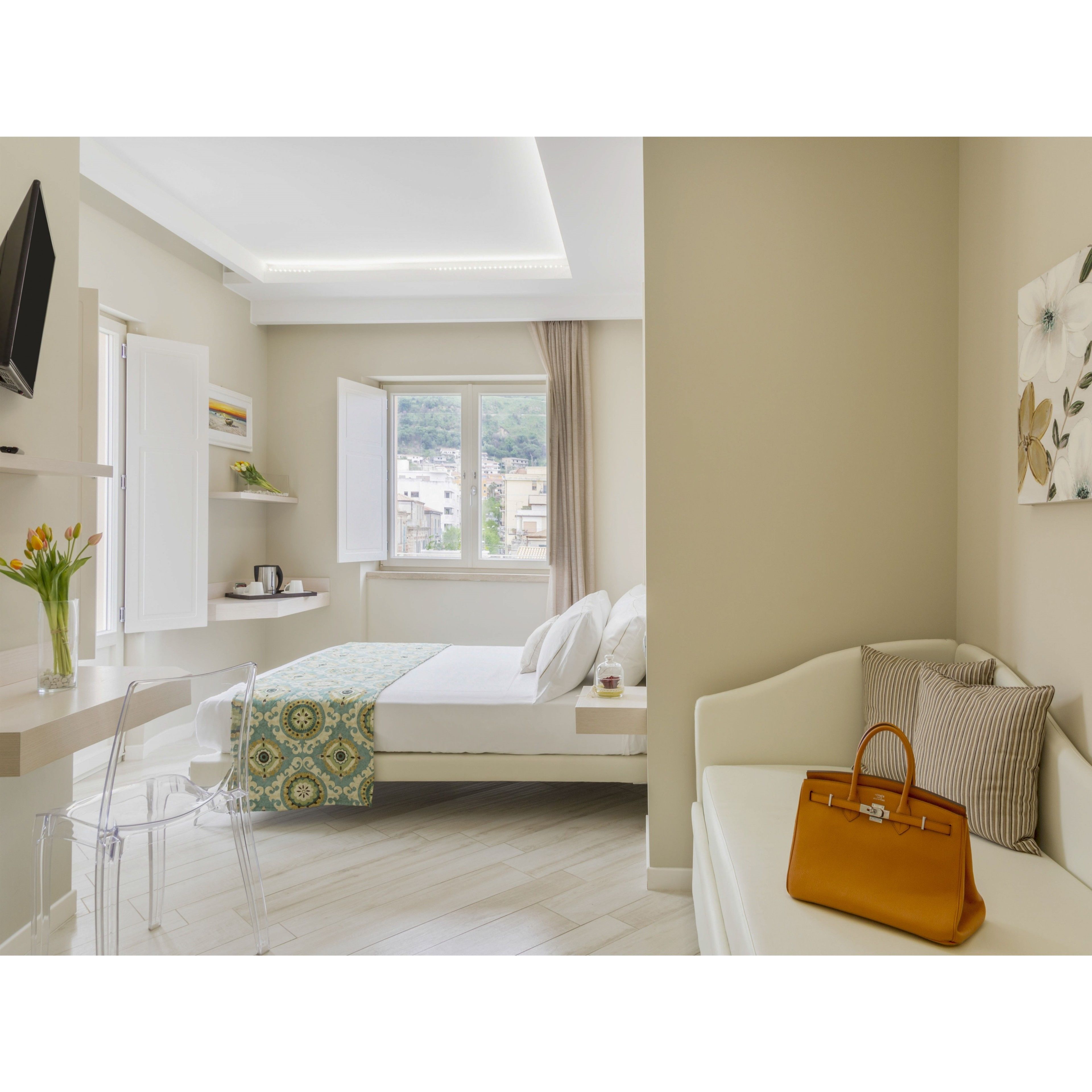 Foto - Townhouse Tropea