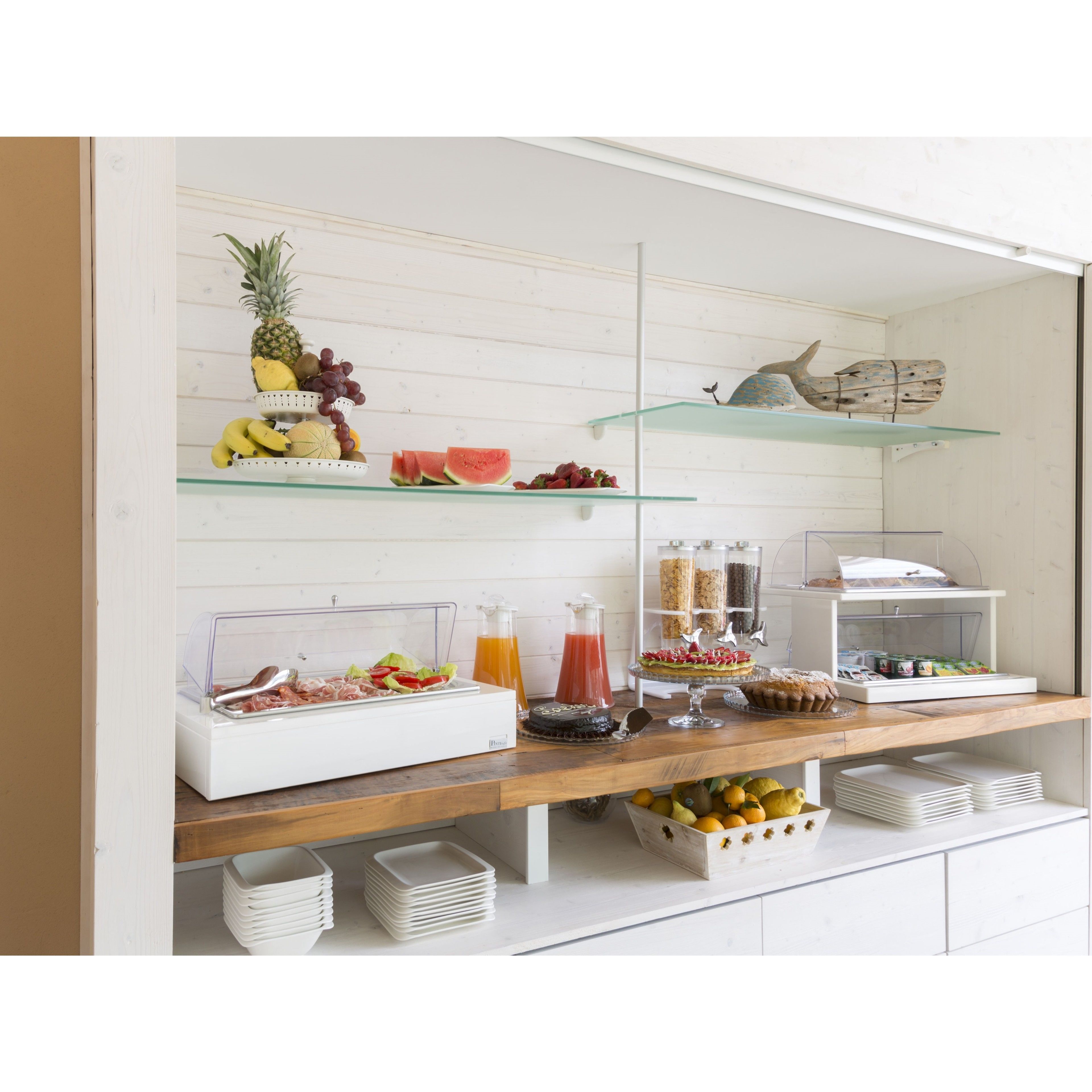 Foto - Townhouse Tropea