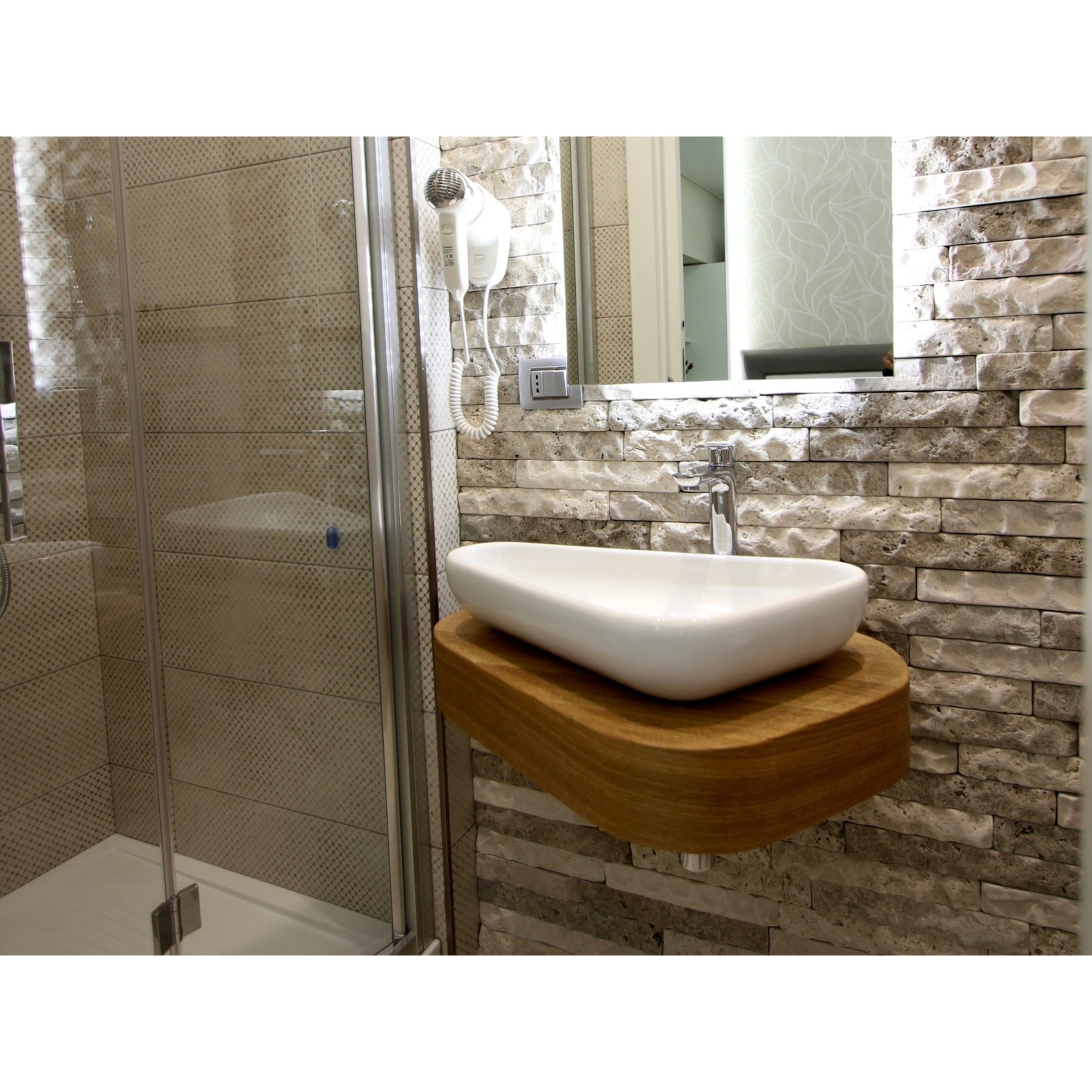 Foto - Townhouse Tropea