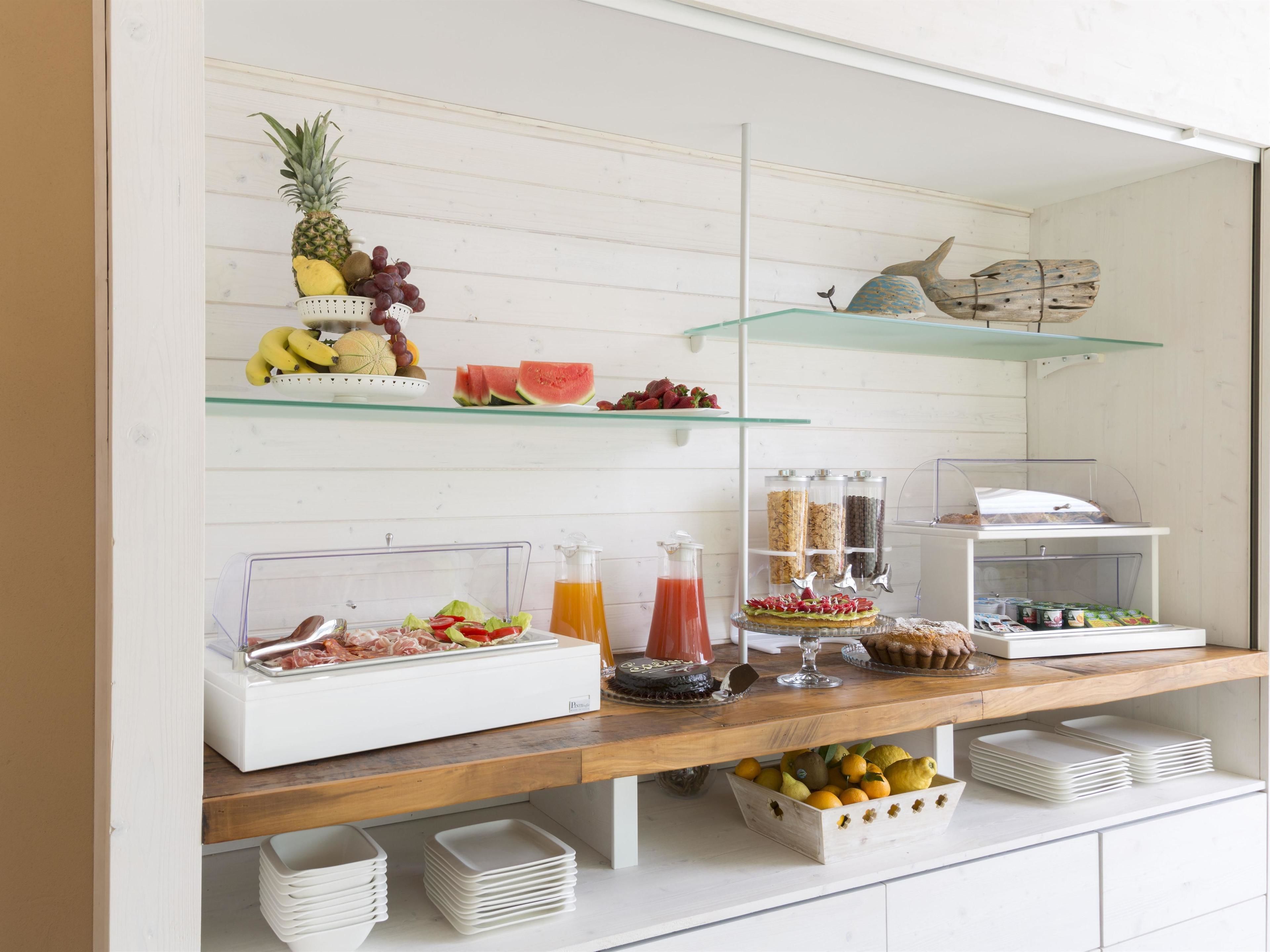 Foto - Townhouse Tropea