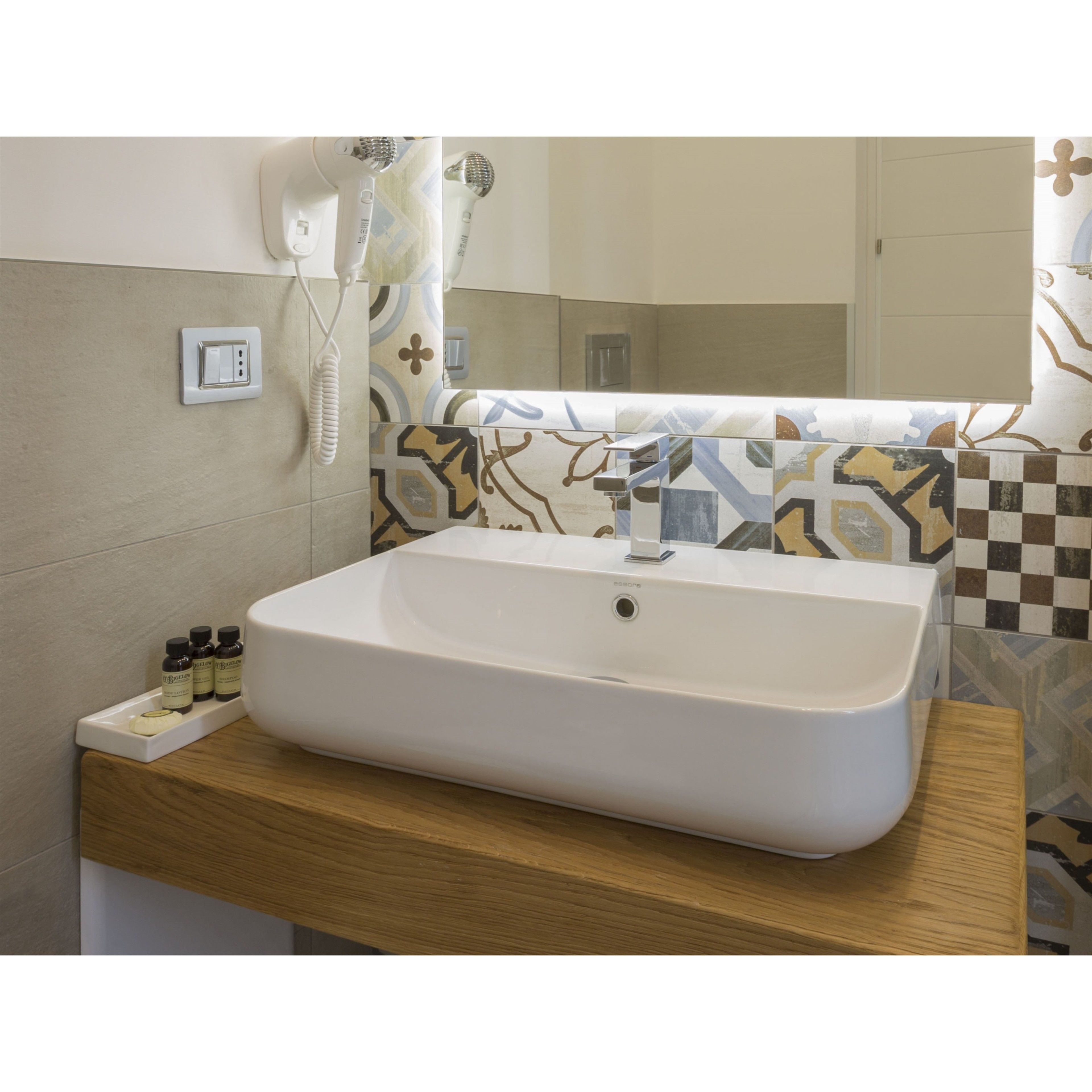 Foto - Townhouse Tropea